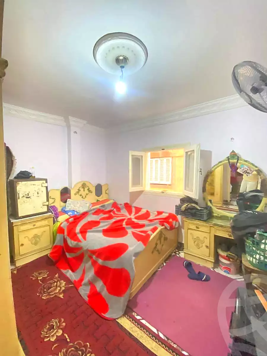 https://aqarmap.com.eg/en/listing/6875511-for-sale-alexandria-al-agamy-el-hanouvel-abo-el-shawareb-st
