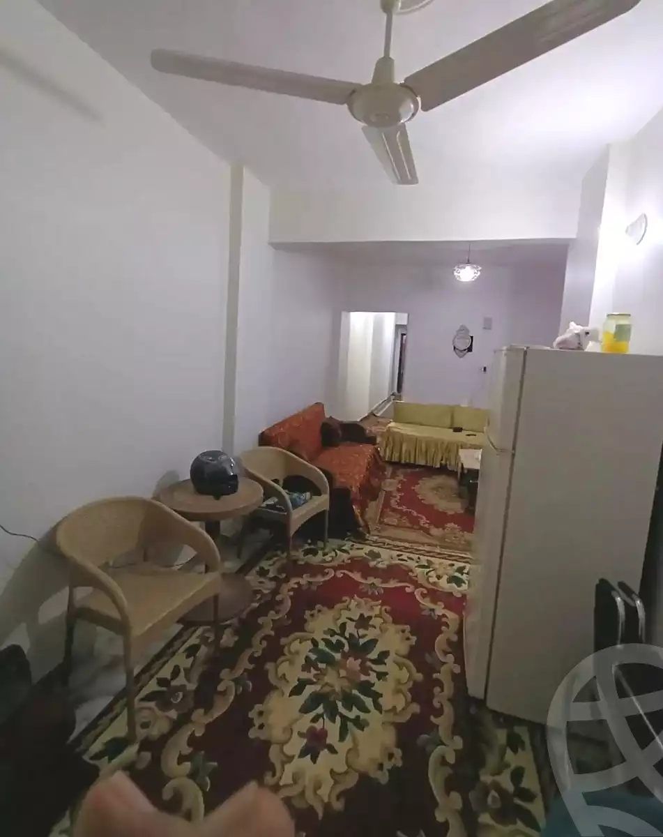 https://aqarmap.com.eg/ar/listing/6875505-for-sale-alexandria-al-agamy-lbytsh-ain-shams-st
