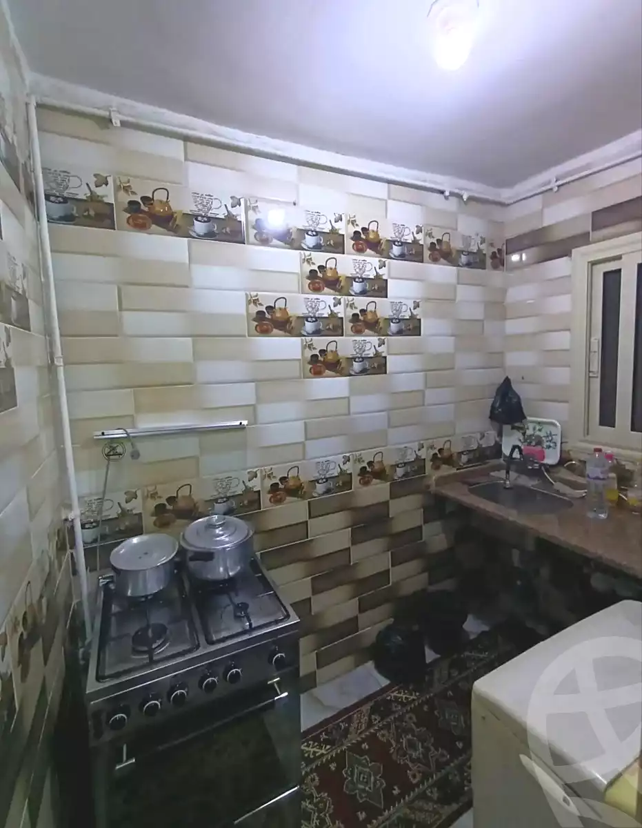 https://aqarmap.com.eg/ar/listing/6875505-for-sale-alexandria-al-agamy-lbytsh-ain-shams-st