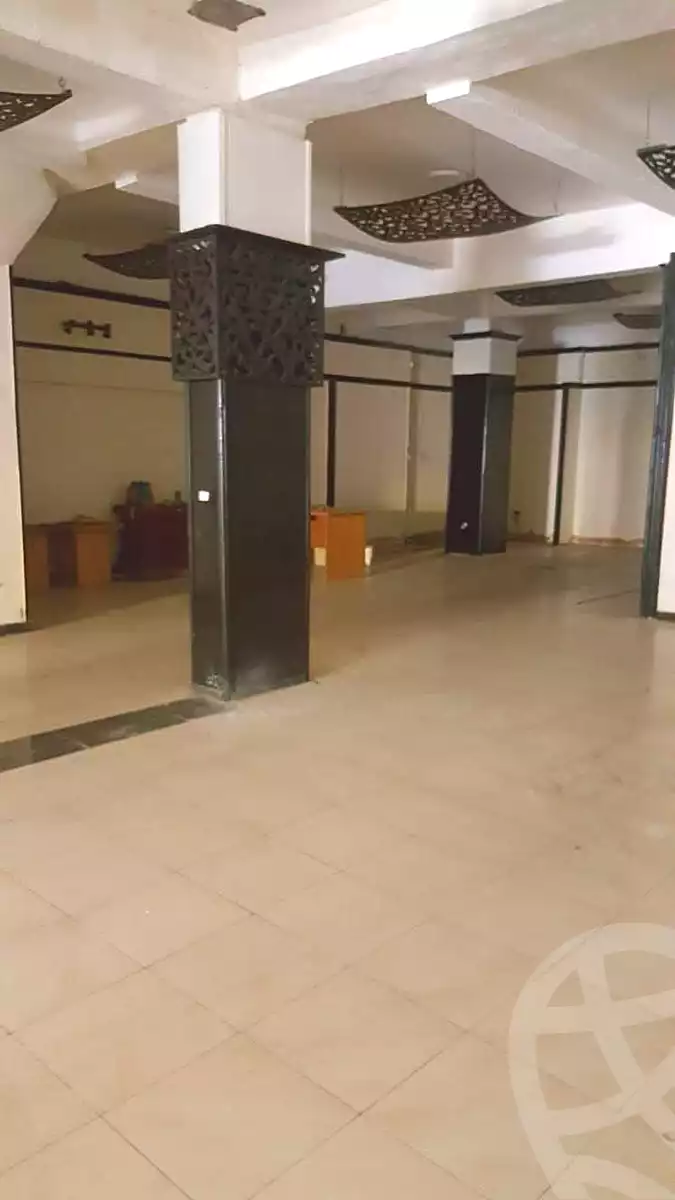 https://aqarmap.com.eg/ar/listing/6875520-for-sale-alexandria-sydy-bshr-sydy-bshr-bhry-shr-mhmwd-l-yswy