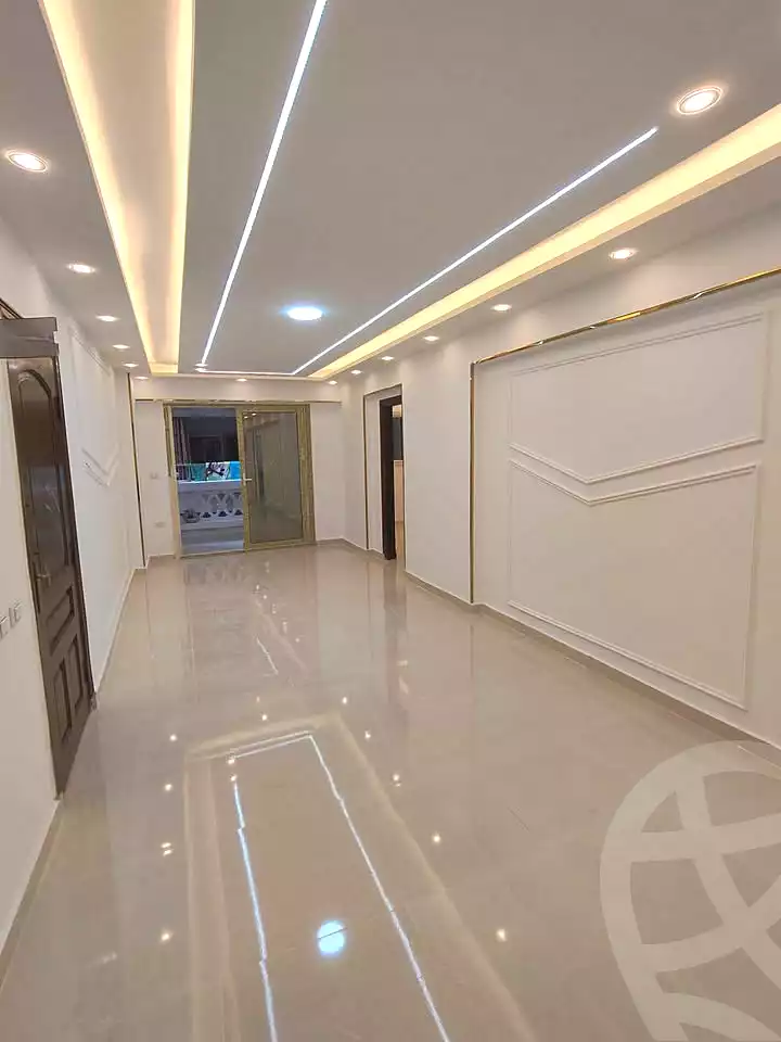 https://aqarmap.com.eg/ar/listing/6875523-for-sale-alexandria-el-mandara-alex-el-mandara-bahri