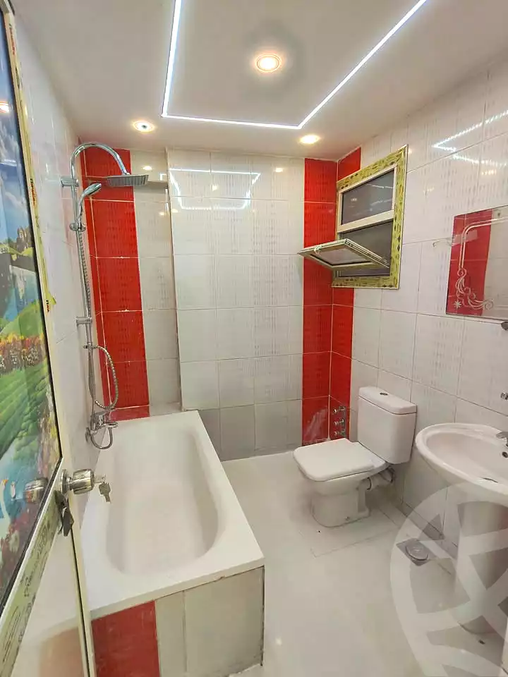 https://aqarmap.com.eg/ar/listing/6875523-for-sale-alexandria-el-mandara-alex-el-mandara-bahri