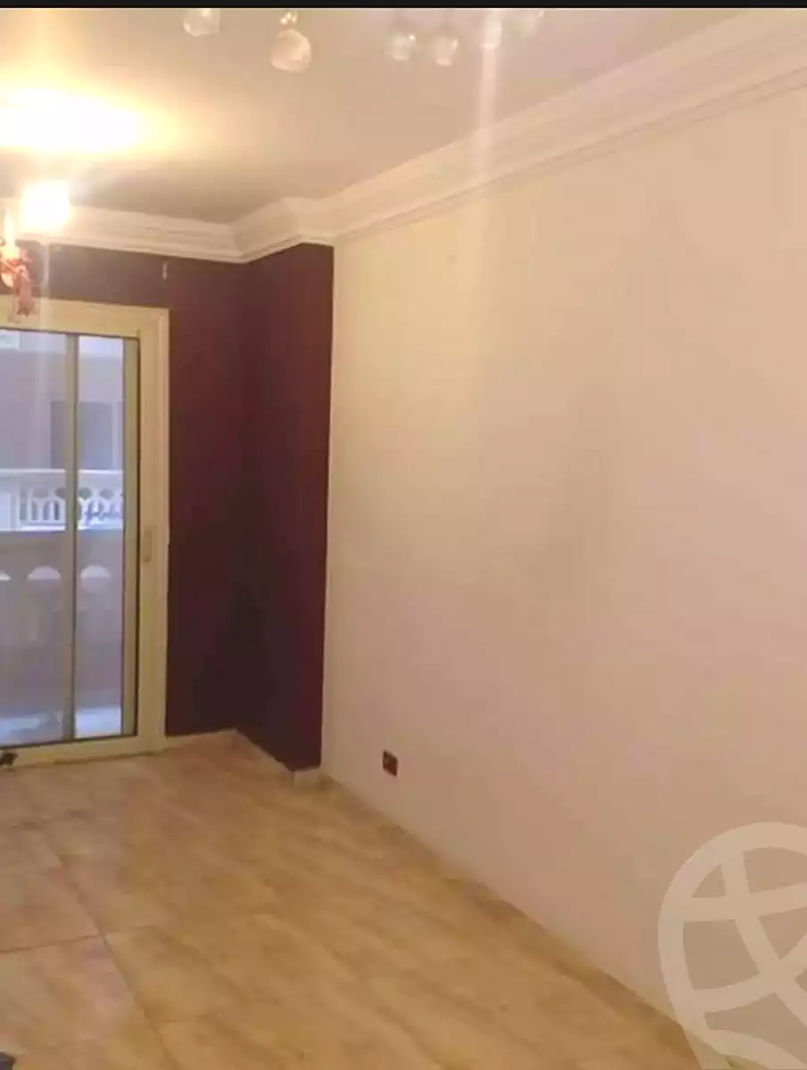 https://aqarmap.com.eg/en/listing/6875492-for-rent-alexandria-lsywf-gardenia-compound