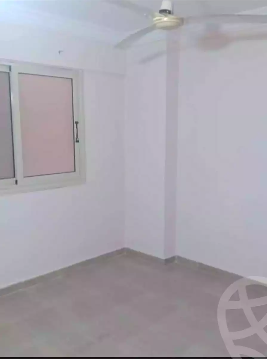 https://aqarmap.com.eg/en/listing/6875492-for-rent-alexandria-lsywf-gardenia-compound