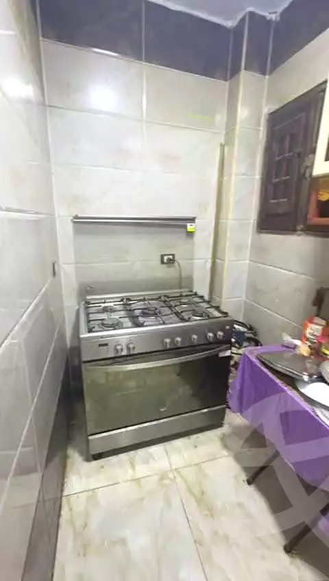 https://aqarmap.com.eg/ar/listing/6875529-for-rent-cairo-el-haram-el-maryotya-zaghloul-st