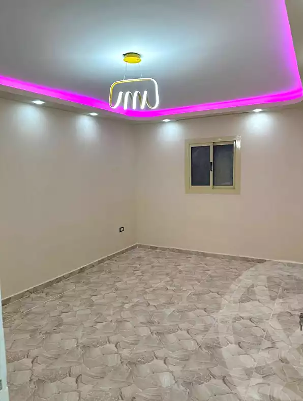 https://aqarmap.com.eg/ar/listing/6875533-for-sale-alexandria-al-agamy-el-hanouvel-kasr-al-quiri-st-1
