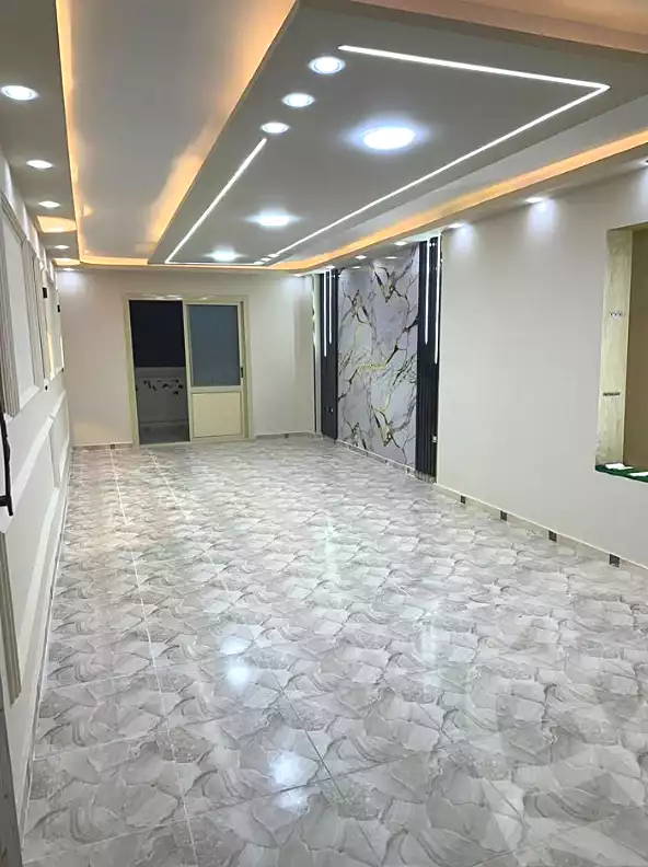 https://aqarmap.com.eg/ar/listing/6875533-for-sale-alexandria-al-agamy-el-hanouvel-kasr-al-quiri-st-1