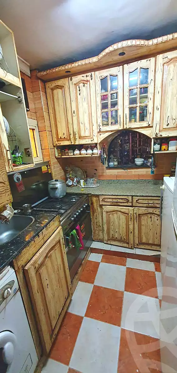 https://aqarmap.com.eg/ar/listing/6875535-for-sale-cairo-el-zaytun