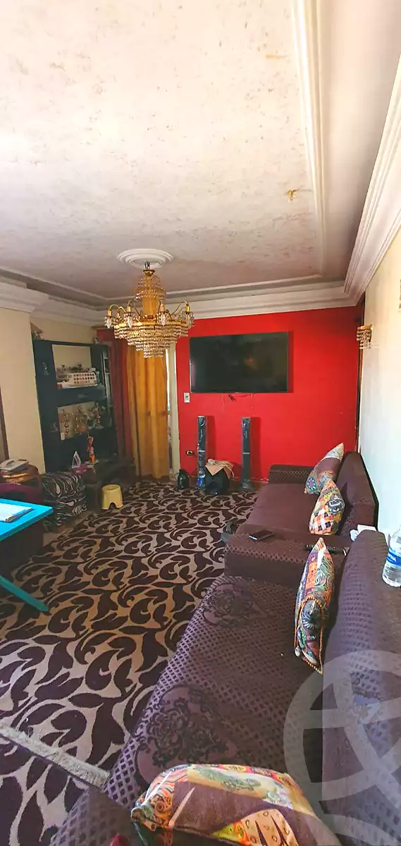 https://aqarmap.com.eg/ar/listing/6875535-for-sale-cairo-el-zaytun