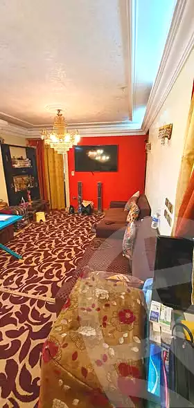 https://aqarmap.com.eg/ar/listing/6875535-for-sale-cairo-el-zaytun