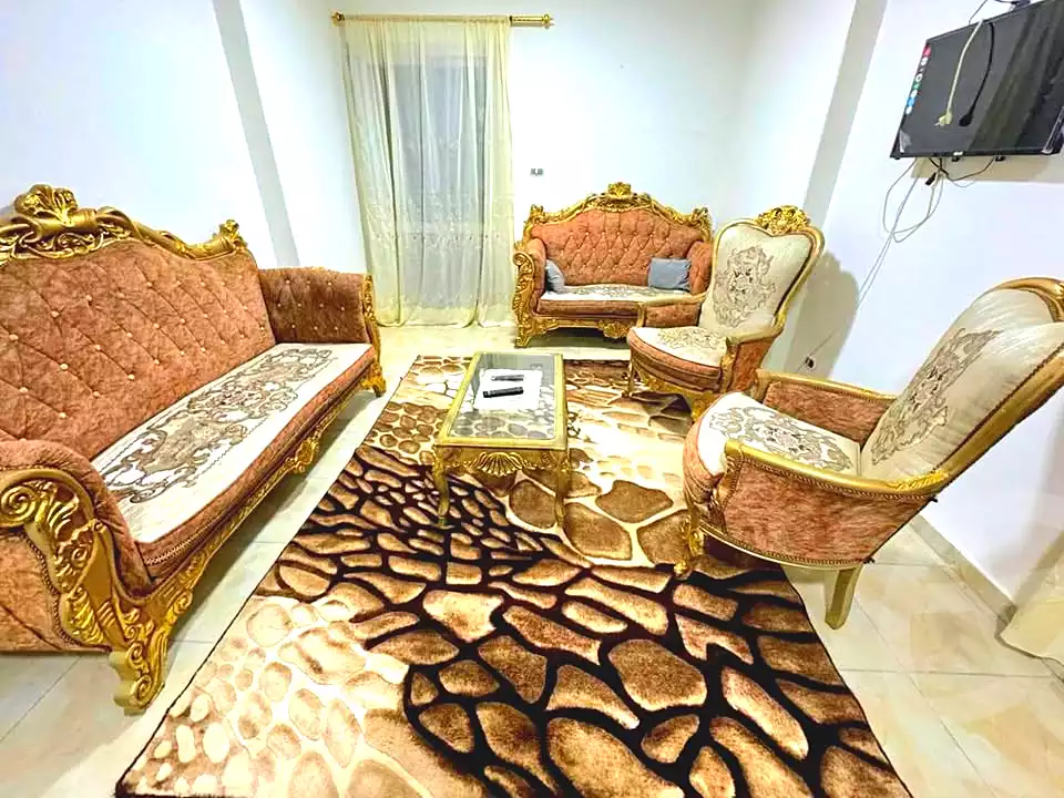 https://aqarmap.com.eg/en/listing/6875536-for-rent-alexandria-miami-iskandar-ibrahim-st