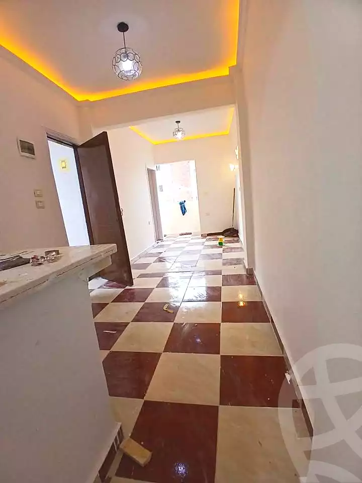 https://aqarmap.com.eg/en/listing/6875543-for-sale-alexandria-miami-45-street