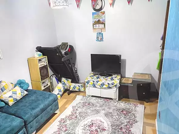 https://aqarmap.com.eg/ar/listing/6875548-for-sale-alexandria-al-agamy-lbytsh-ibrahim-othman-st