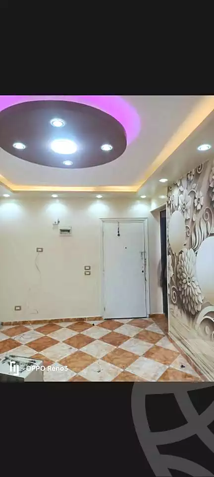 https://aqarmap.com.eg/ar/listing/6875551-for-rent-alexandria-el-mandara-alex-el-mandara-qebli