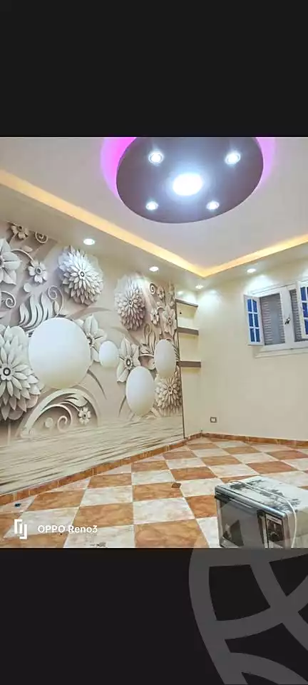 https://aqarmap.com.eg/ar/listing/6875551-for-rent-alexandria-el-mandara-alex-el-mandara-qebli