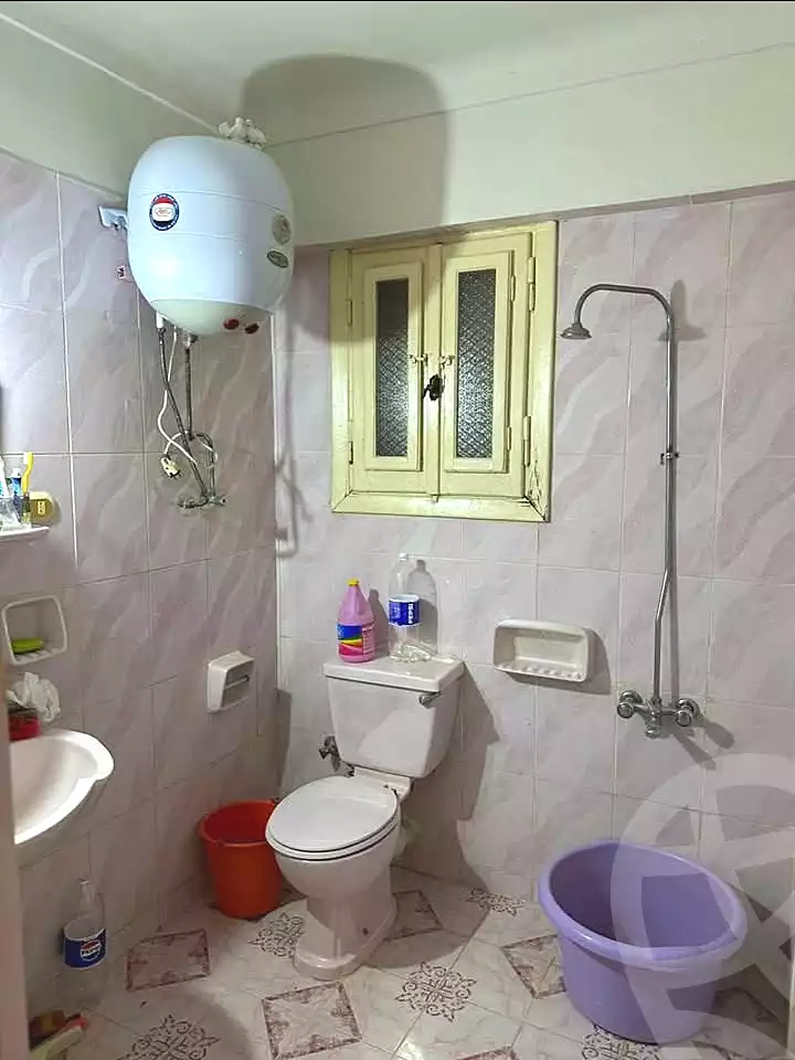 https://aqarmap.com.eg/ar/listing/6875555-for-sale-alexandria-al-agamy-el-hanouvel