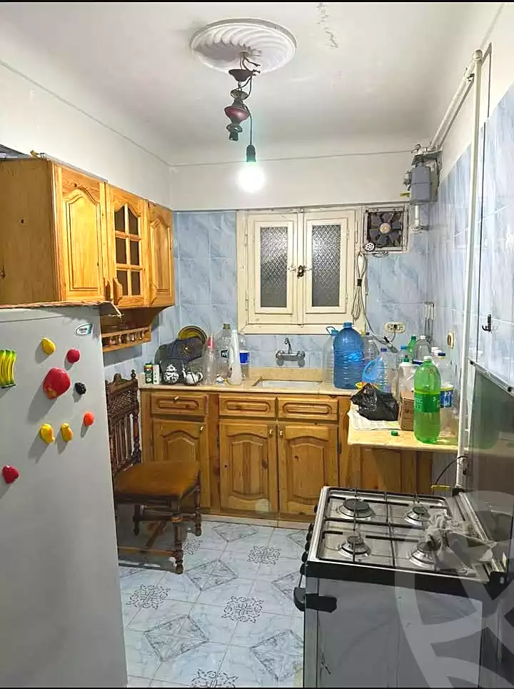 https://aqarmap.com.eg/ar/listing/6875555-for-sale-alexandria-al-agamy-el-hanouvel