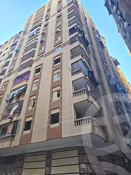 https://aqarmap.com.eg/ar/listing/6875554-for-sale-cairo-nozha-2-el-khamseen-st