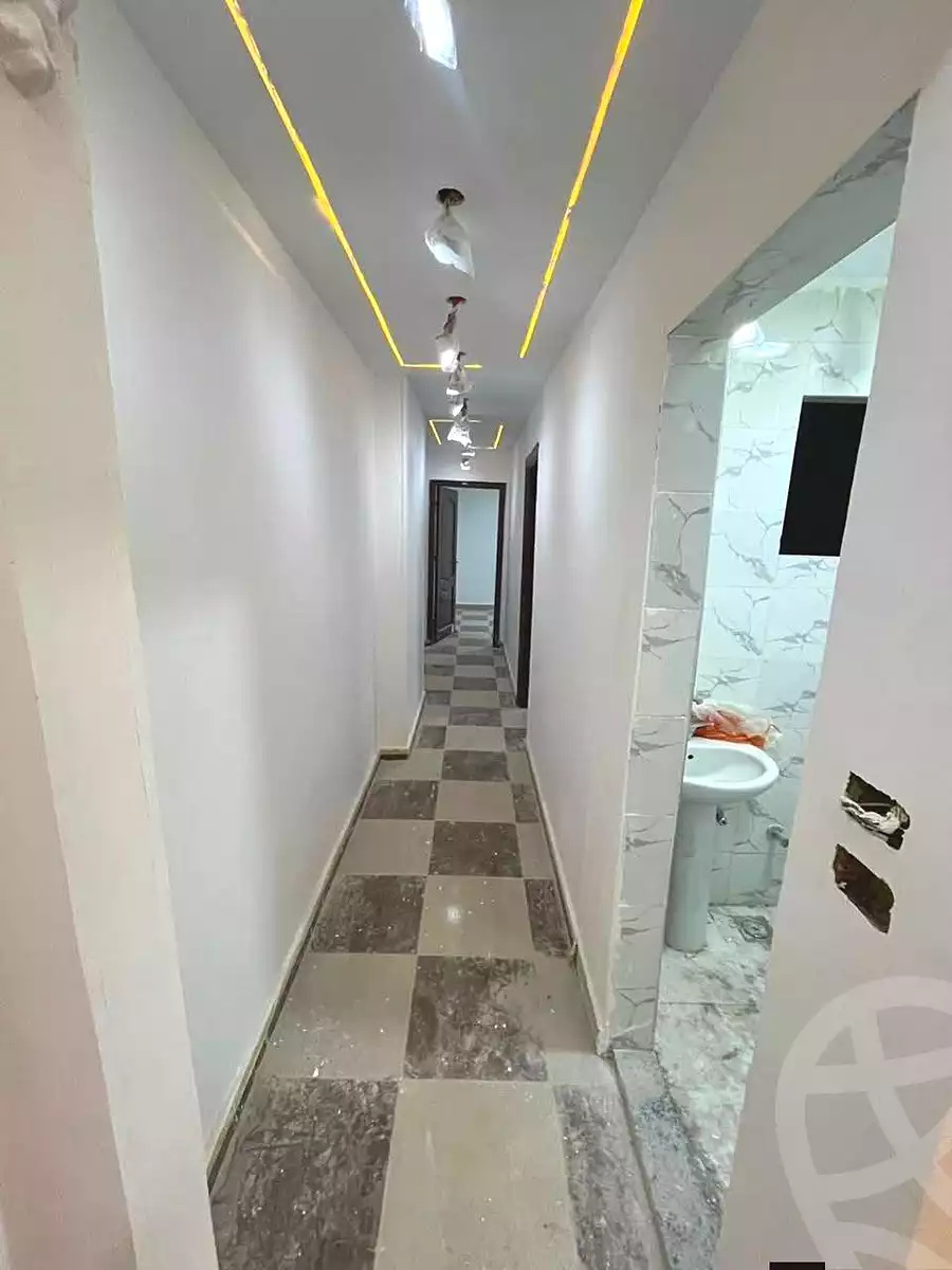 https://aqarmap.com.eg/ar/listing/6875565-for-sale-cairo-ain-shams-alf-maskn