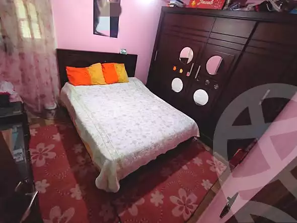 https://aqarmap.com.eg/ar/listing/6875566-for-sale-alexandria-al-agamy-lbytsh-ibrahim-othman-st