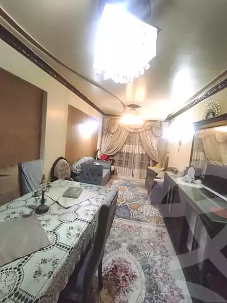 https://aqarmap.com.eg/ar/listing/6875566-for-sale-alexandria-al-agamy-lbytsh-ibrahim-othman-st