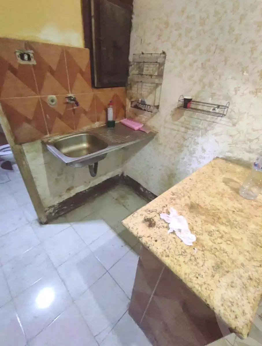 https://aqarmap.com.eg/ar/listing/6875569-for-sale-alexandria-al-agamy-lbytsh