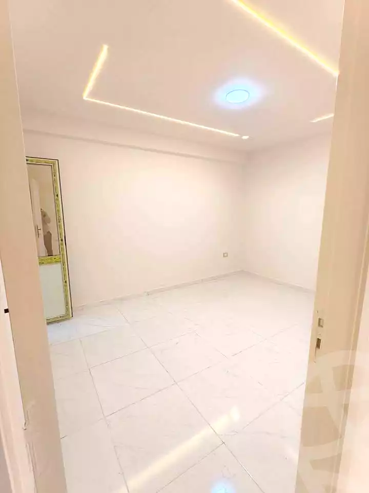 https://aqarmap.com.eg/ar/listing/6875572-for-sale-alexandria-lsywf-shamaa