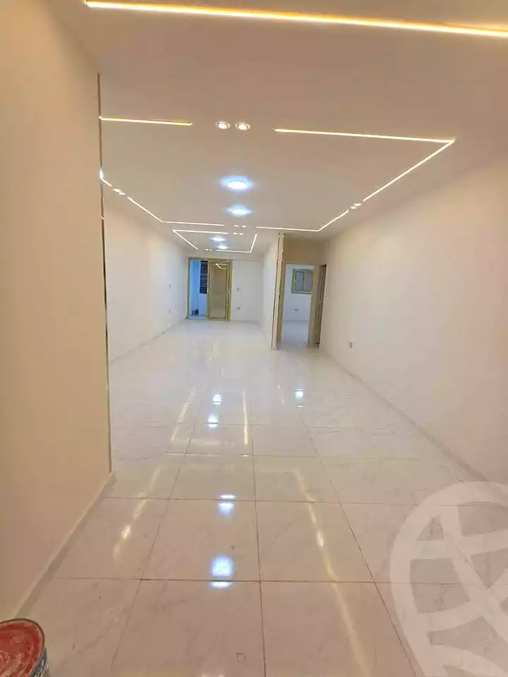 https://aqarmap.com.eg/ar/listing/6875572-for-sale-alexandria-lsywf-shamaa