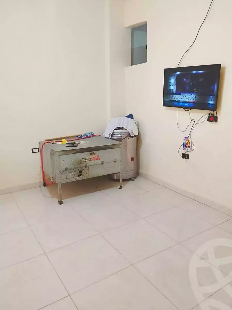 https://aqarmap.com.eg/ar/listing/6875567-for-sale-cairo-el-marg-lmrj-ljdyd