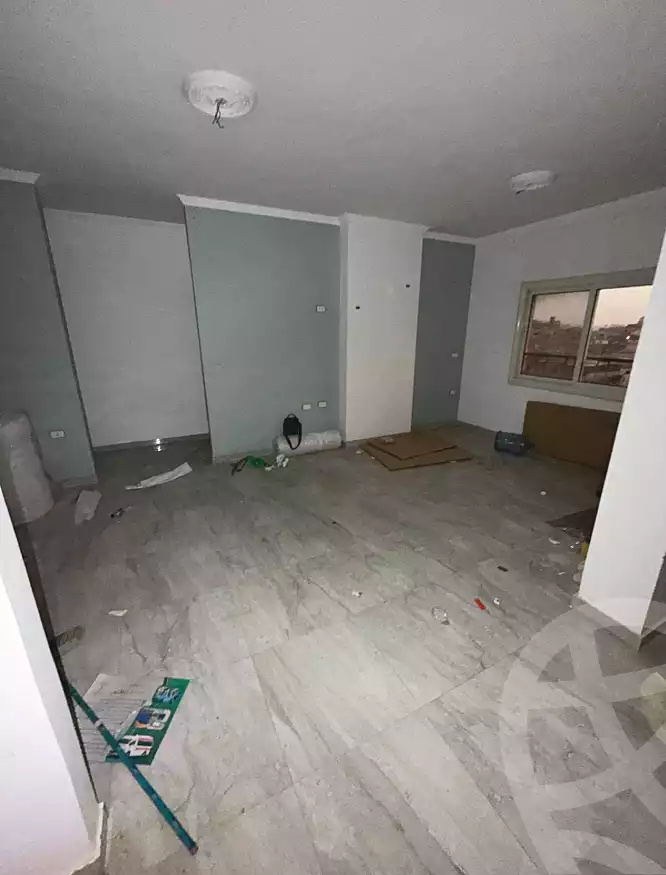 https://aqarmap.com.eg/en/listing/6875573-for-rent-cairo-nozha-2