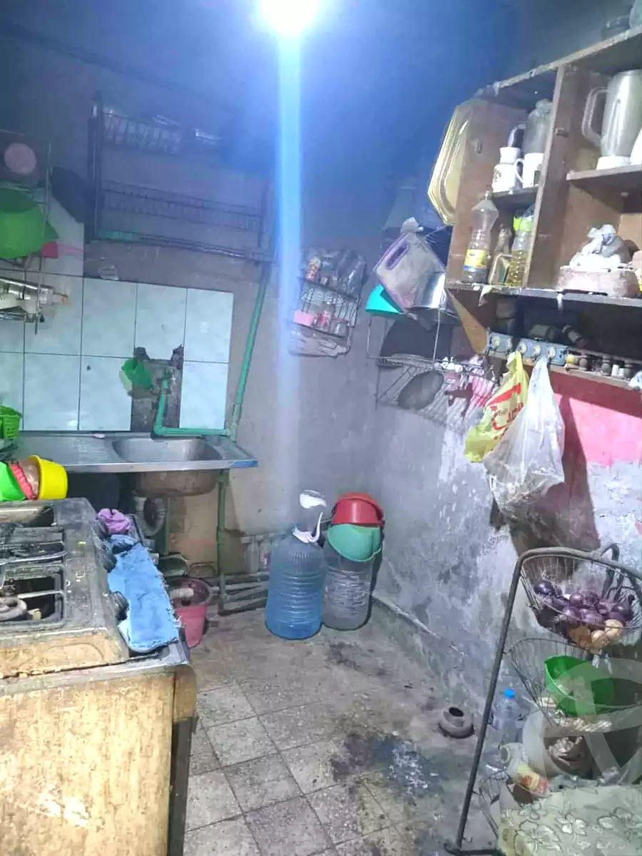 https://aqarmap.com.eg/ar/listing/6875575-for-sale-cairo-ain-shams-ahmed-esmat-st