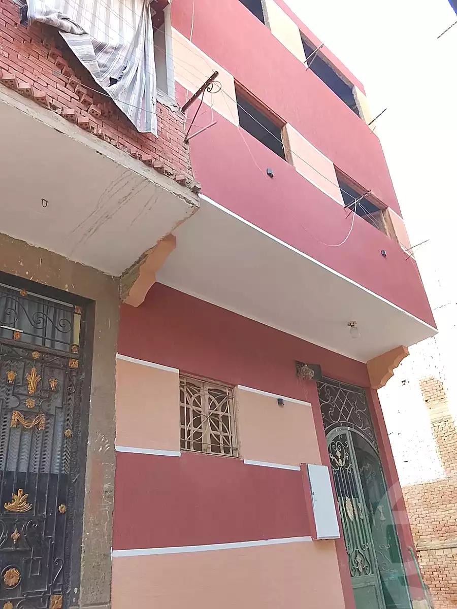 https://aqarmap.com.eg/en/listing/6875580-for-sale-cairo-el-marg-lmrj-ljdyd