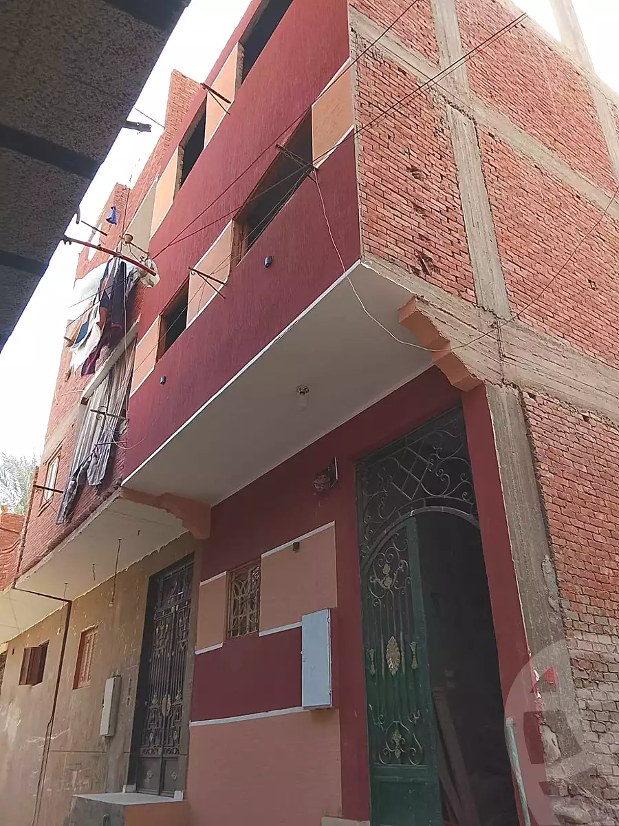 https://aqarmap.com.eg/en/listing/6875580-for-sale-cairo-el-marg-lmrj-ljdyd