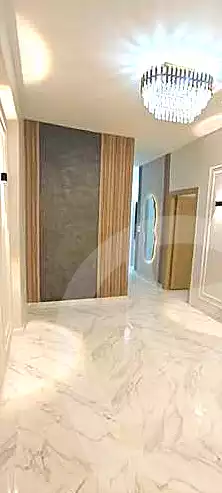 https://aqarmap.com.eg/ar/listing/6875591-for-sale-alexandria-al-agamy-el-hanouvel-kasr-al-quiri-st-1