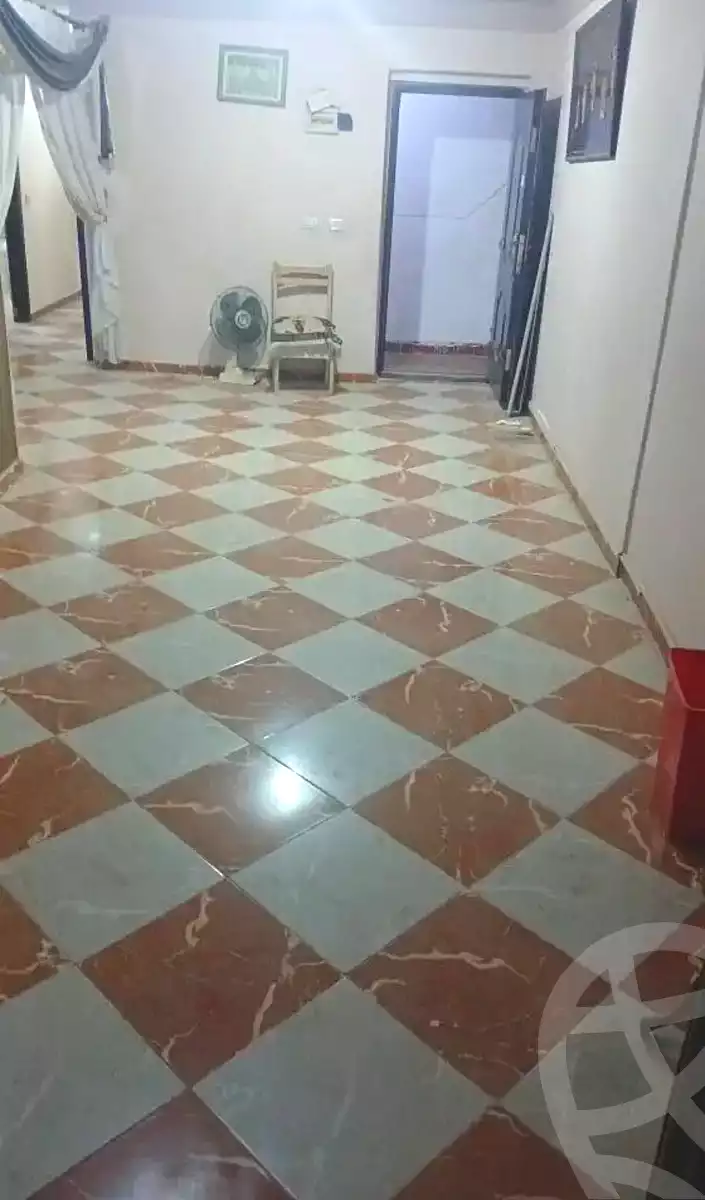 https://aqarmap.com.eg/ar/listing/6875602-for-sale-alexandria-el-mandara-moritania-st