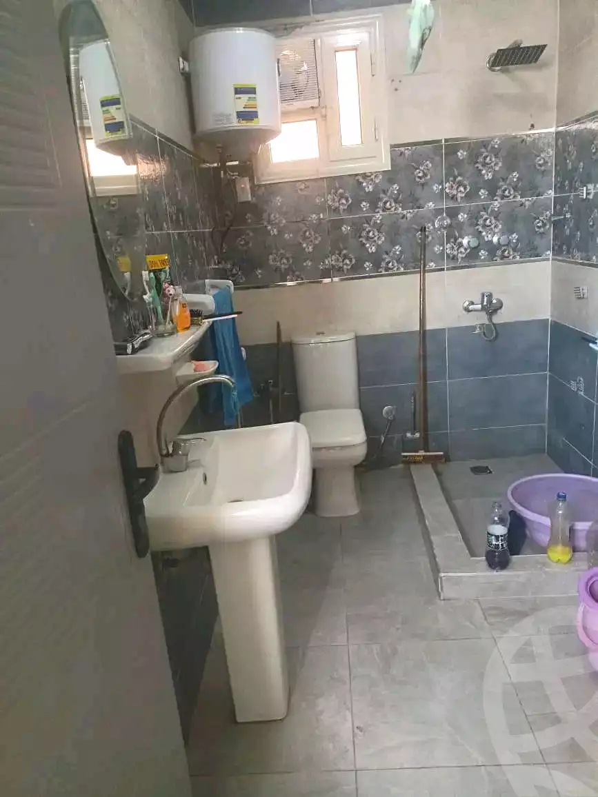 https://aqarmap.com.eg/ar/listing/6875608-for-sale-cairo-ain-shams-ain-shams-el-sharkia