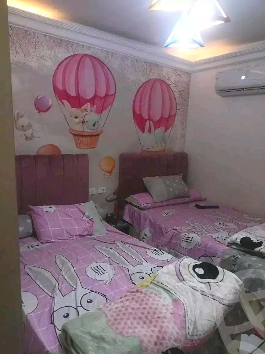 https://aqarmap.com.eg/ar/listing/6875608-for-sale-cairo-ain-shams-ain-shams-el-sharkia