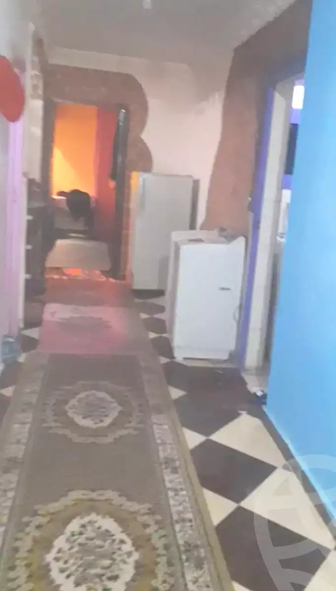 https://aqarmap.com.eg/ar/listing/6875603-for-sale-alexandria-al-agamy-bw-ywsf