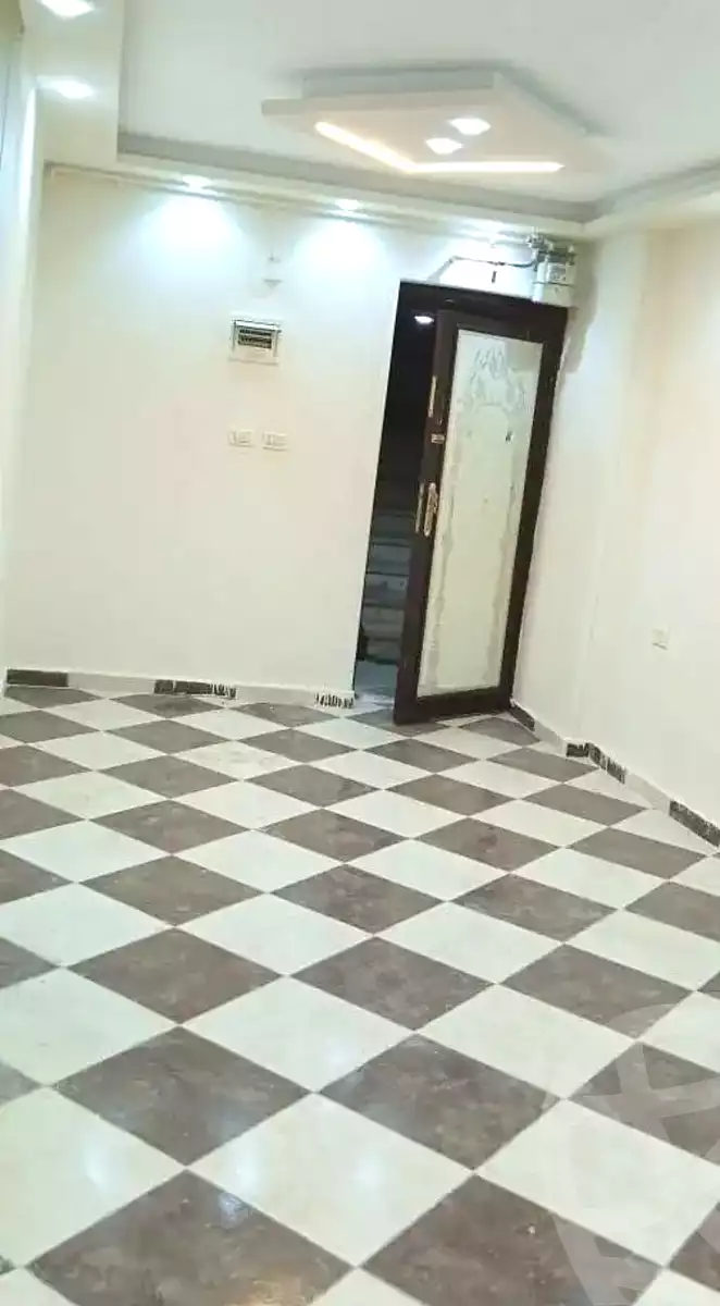 https://aqarmap.com.eg/en/listing/6875613-for-sale-alexandria-el-mandara-alex-el-mandara-bahri-nemat-allah-st