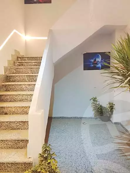 https://aqarmap.com.eg/en/listing/6875611-for-sale-cairo-el-marg-lmrj-ljdyd