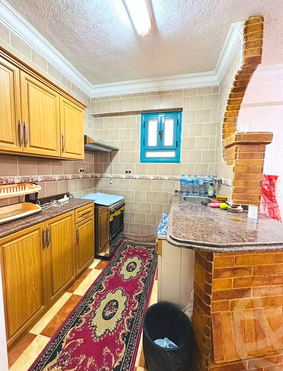 https://aqarmap.com.eg/en/listing/6875627-for-sale-alexandria-al-agamy-shataa-el-nakheel