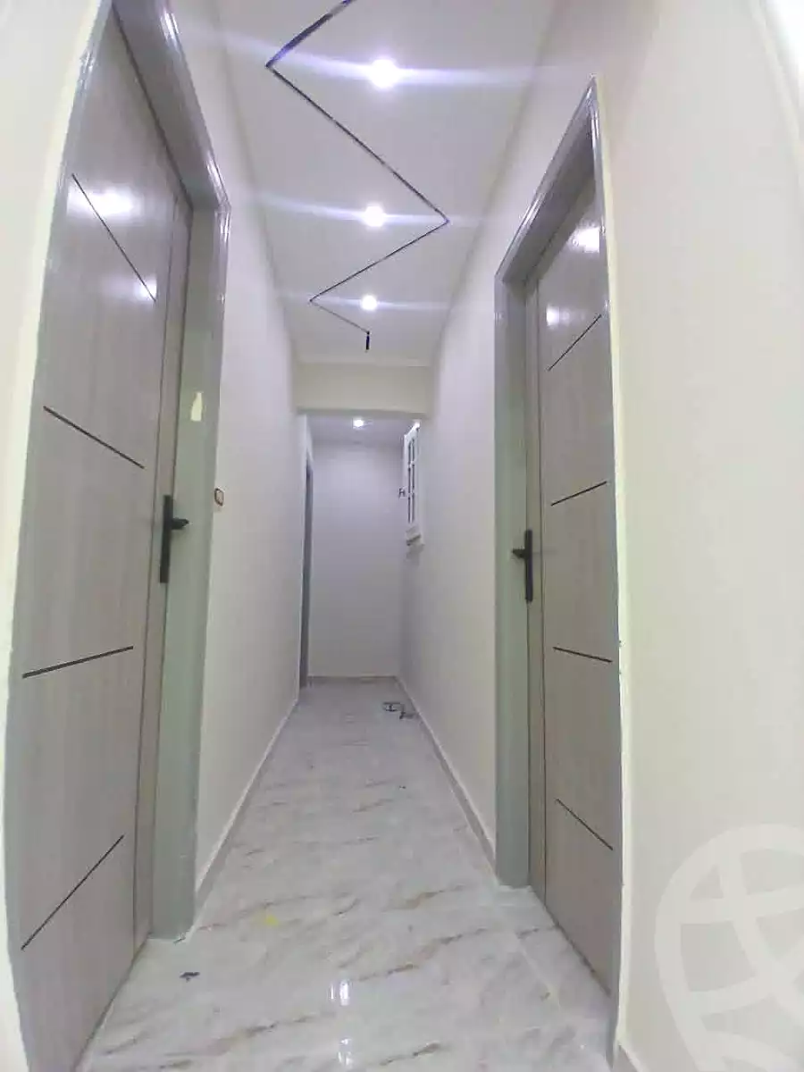 https://aqarmap.com.eg/ar/listing/6875628-for-sale-alexandria-al-agamy-lbytsh
