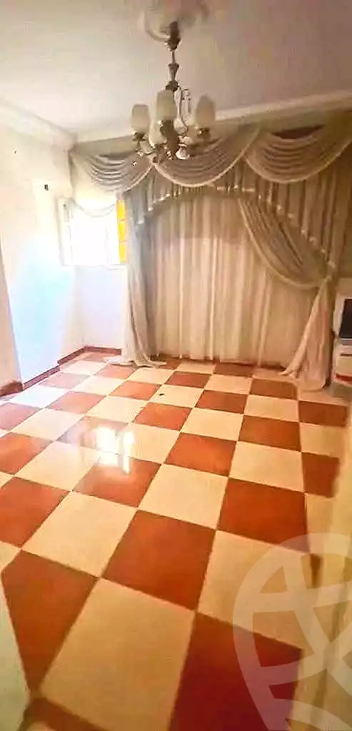 https://aqarmap.com.eg/en/listing/6875632-for-sale-alexandria-sydy-bshr-sydy-bshr-bhry-shr-mhmd-njyb