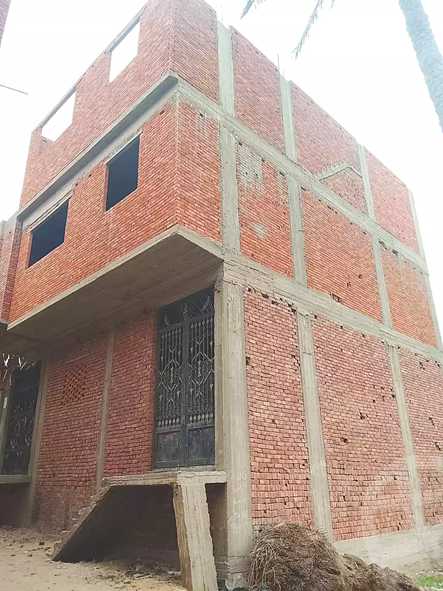 https://aqarmap.com.eg/ar/listing/6875635-for-sale-cairo-el-marg-lmrj-ljdyd