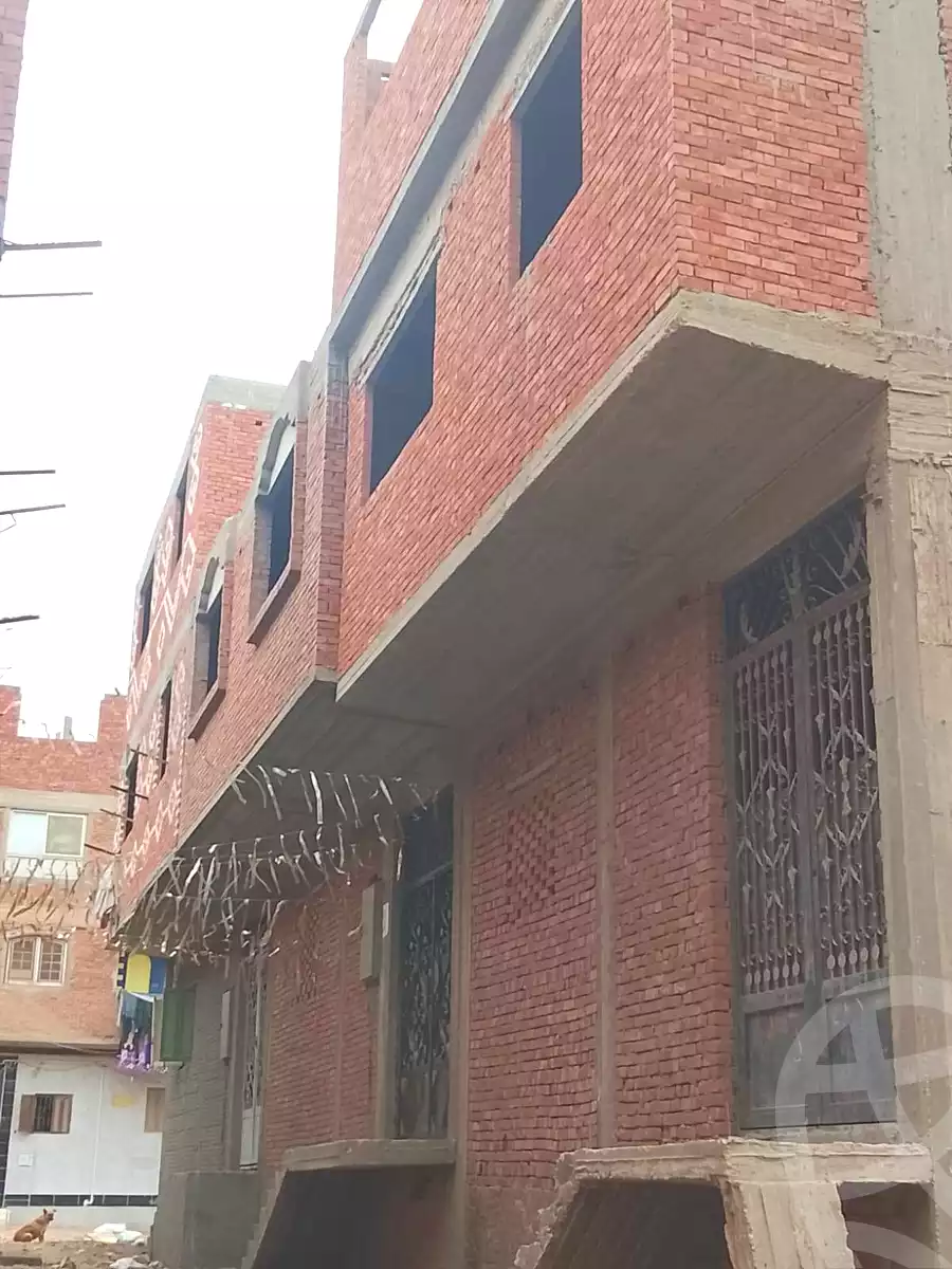 https://aqarmap.com.eg/ar/listing/6875635-for-sale-cairo-el-marg-lmrj-ljdyd