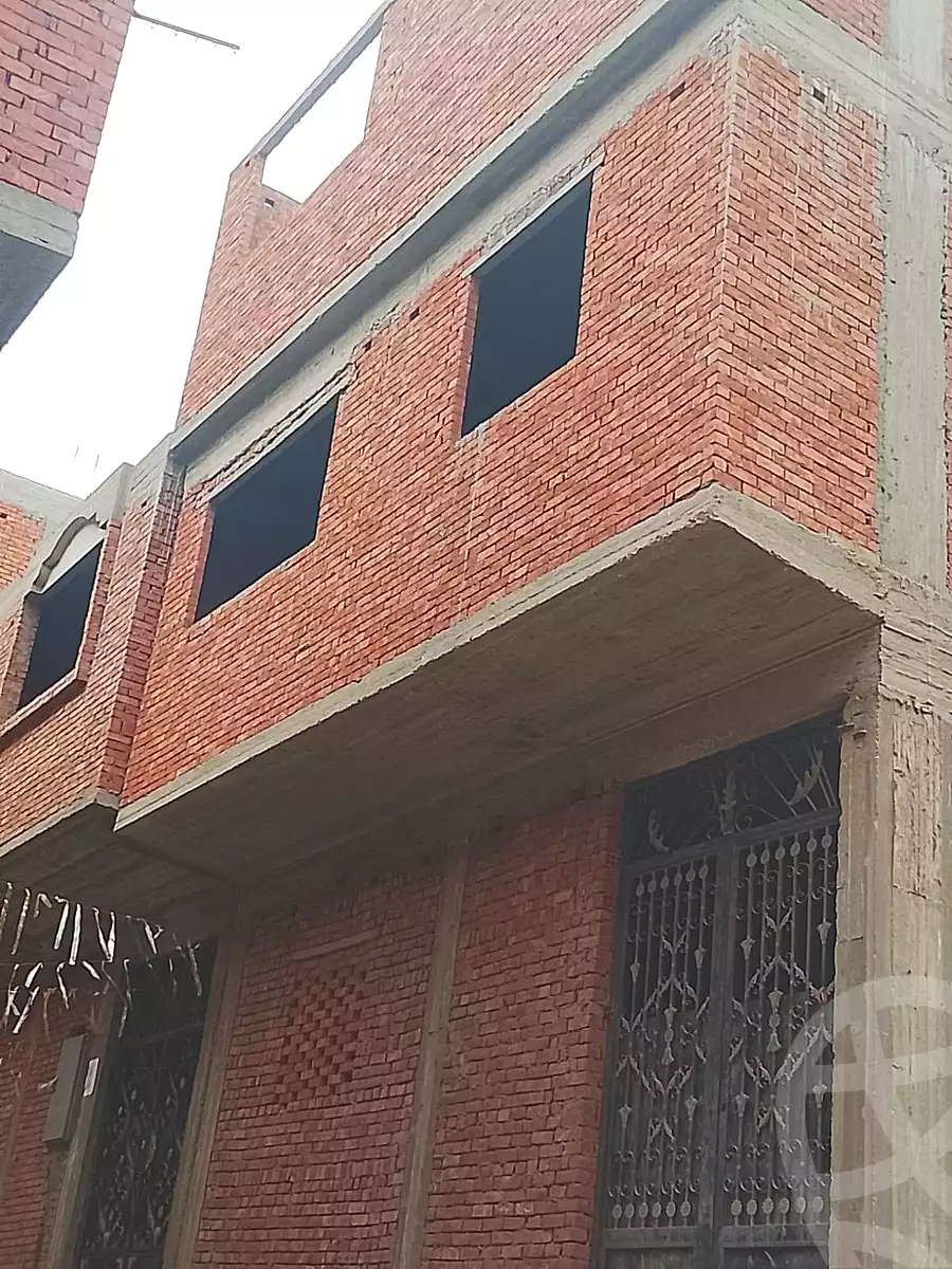 https://aqarmap.com.eg/ar/listing/6875635-for-sale-cairo-el-marg-lmrj-ljdyd