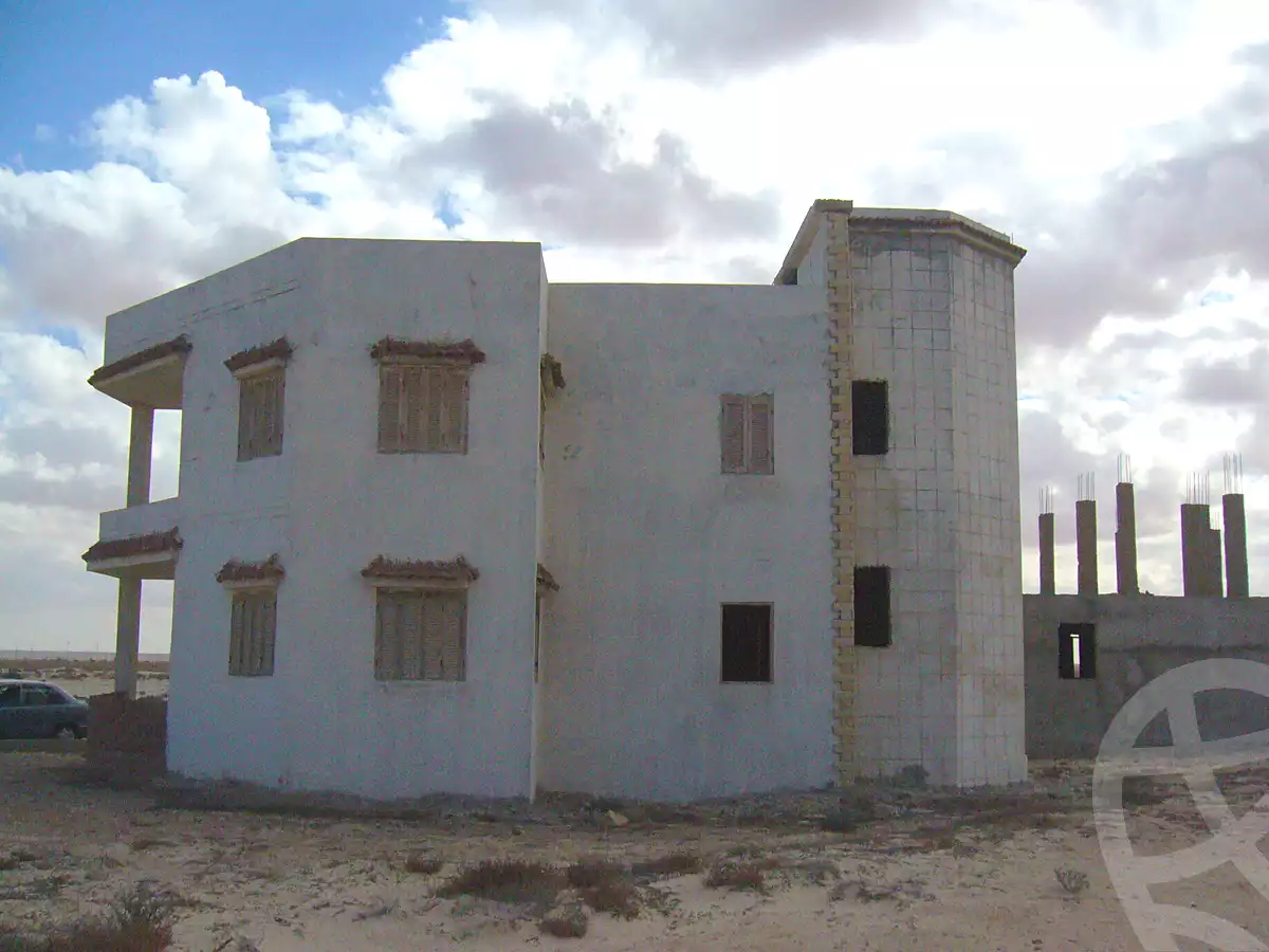 https://aqarmap.com.eg/ar/listing/6875490-for-sale-marsa-matruh-marsa-matrouh-city-garawlah
