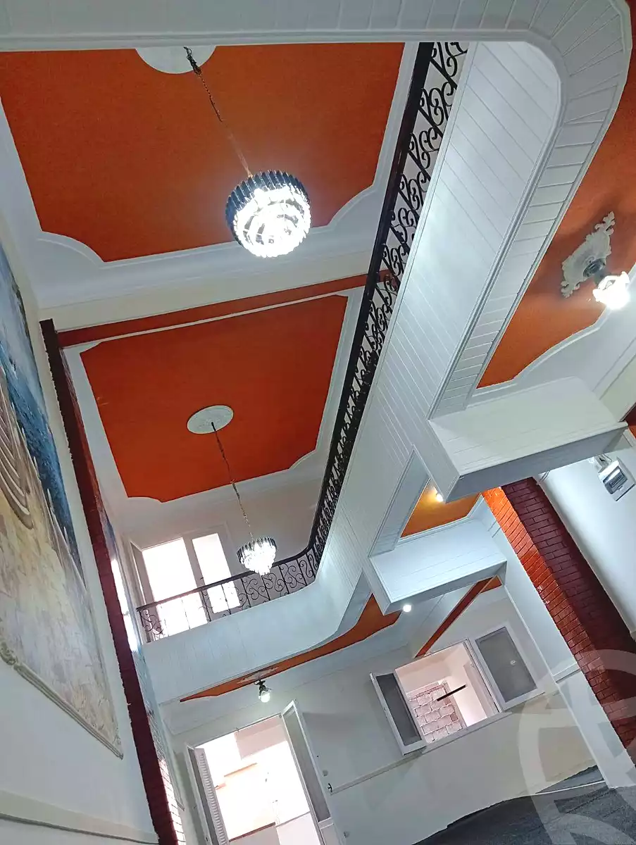 https://aqarmap.com.eg/ar/listing/6875643-for-sale-alexandria-al-agamy-el-hanouvel