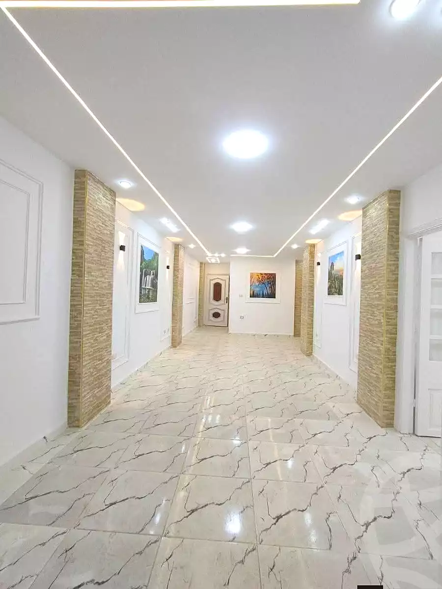 https://aqarmap.com.eg/ar/listing/6875646-for-sale-alexandria-al-agamy-lbytsh-el-salam-st