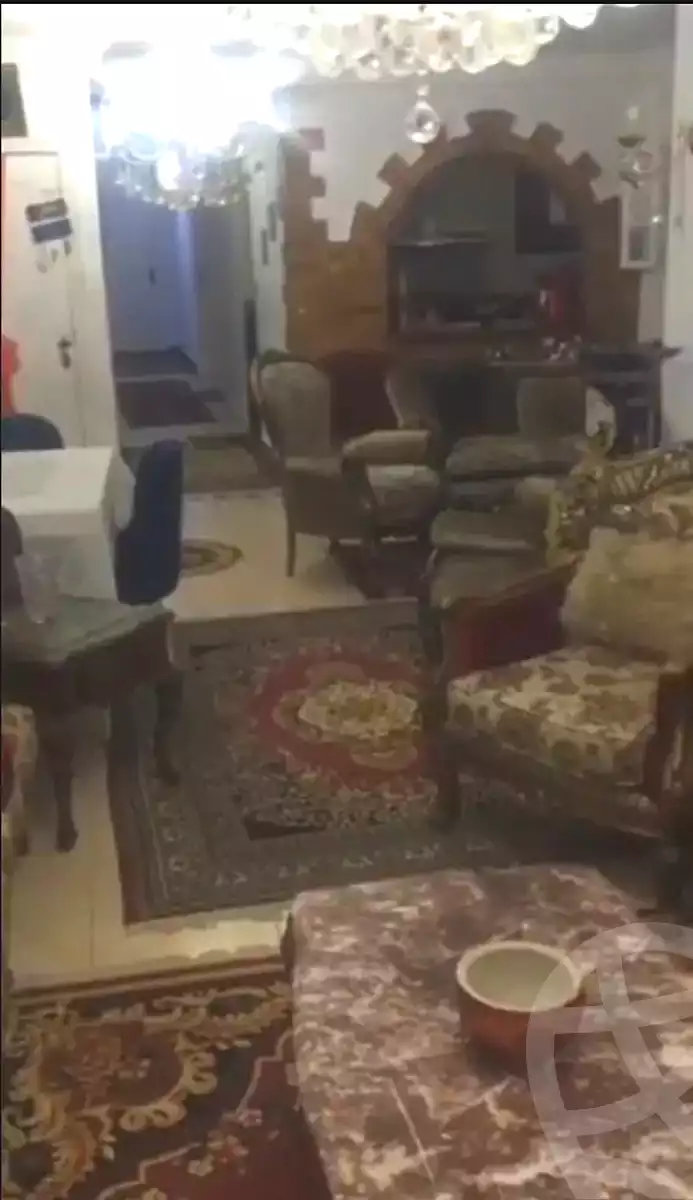 https://aqarmap.com.eg/en/listing/6875654-for-sale-alexandria-al-agamy-el-hanouvel-el-warsha-st